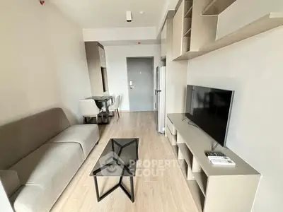 image_rental-28372834