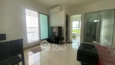 image_rental-30074636