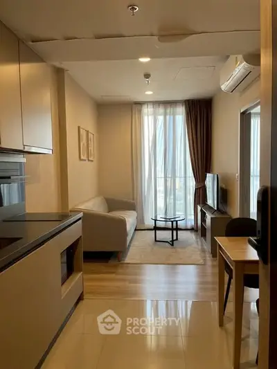 image_rental-31356437