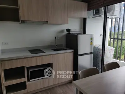1 Bedroom Condo at The Nest Sukhumvit 64-5