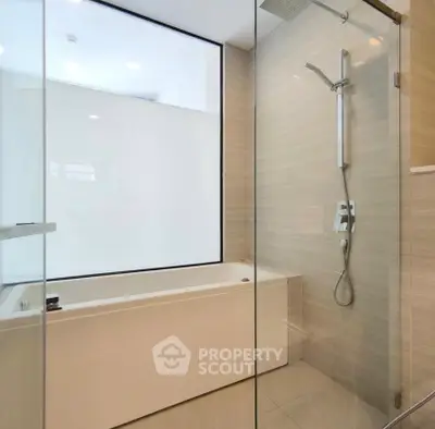 Screenshot 2569-03-12 at 22.25.20.jpg