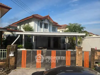 image_rental-29604487