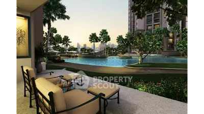 image_rental-30572813