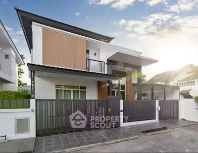 image_rental-31399441