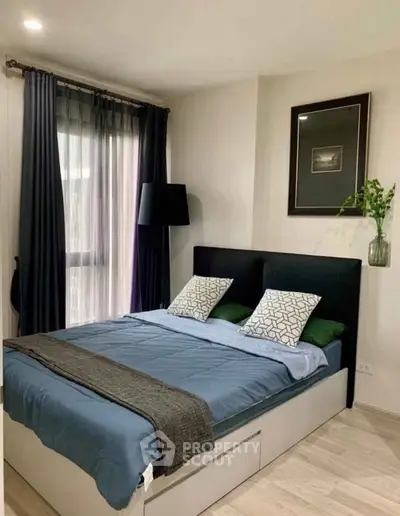 image_rental-30950708