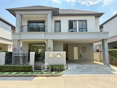 image_rental-29234530