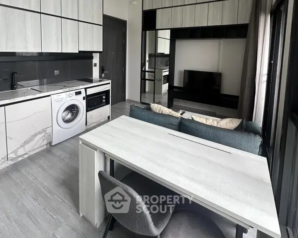 image_rental-23295695