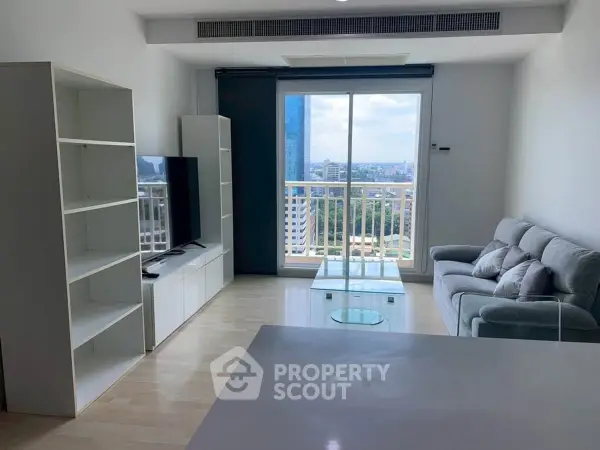 image_rental-27479134