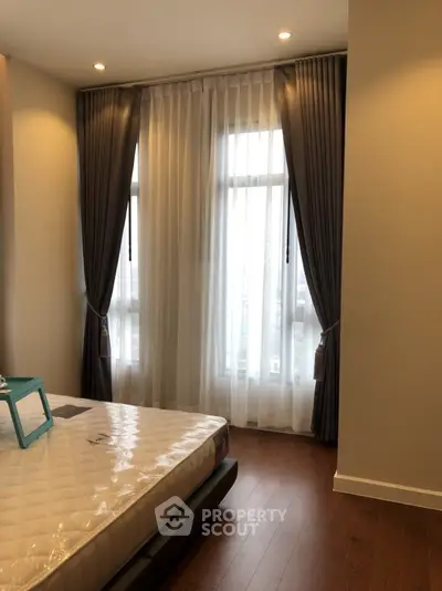 2 Bedrooms Condo at Mayfair Place Sukhumvit 50-3