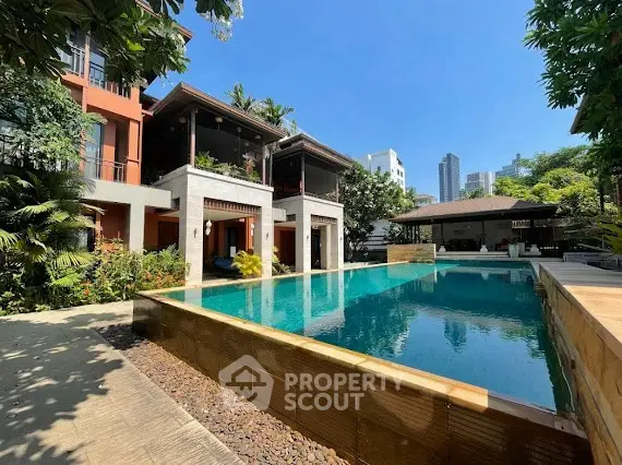 image_rental-27708877