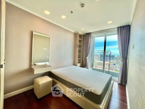 image_rental-29964014