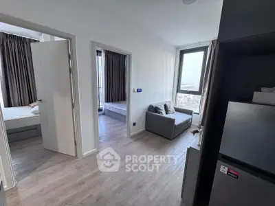 image_rental-29828412