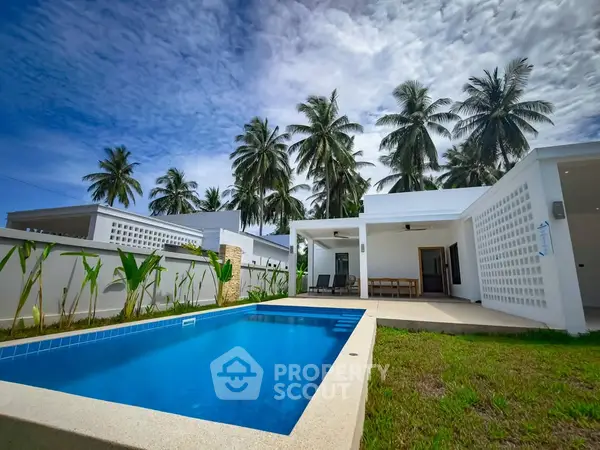 image_rental-29542022