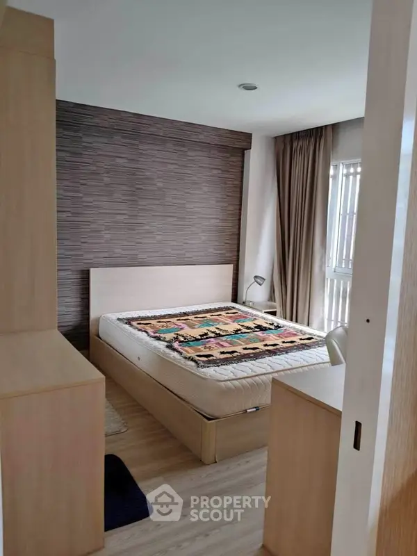 image_rental-31111607