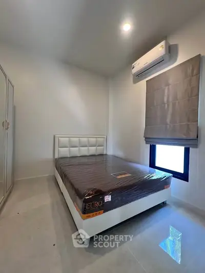 image_rental-27831341