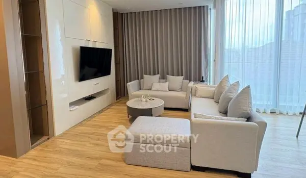 image_rental-27219238