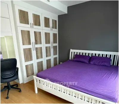 Screenshot 2026-03-17 013040.png