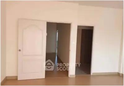 Screenshot 2026-01-21 031551.png