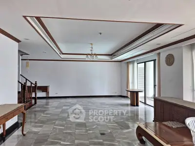 image_rental-27394710