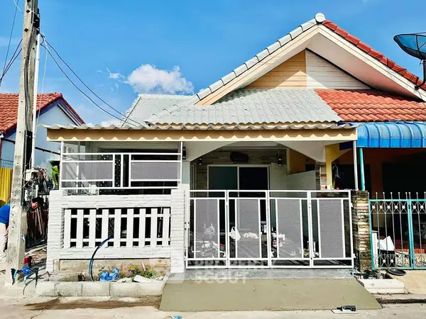 image_rental-24997095