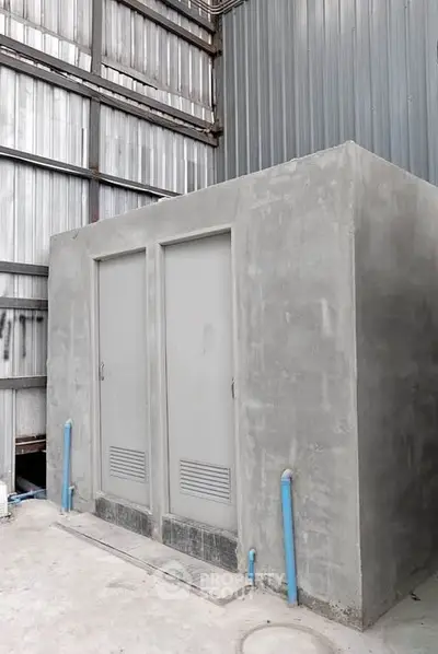 cb79c346bbde305a002b3386a31b83bc (1).jpg