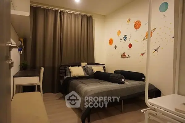 image_rental-3675500