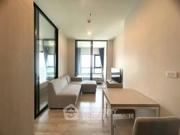 image_rental-26882460