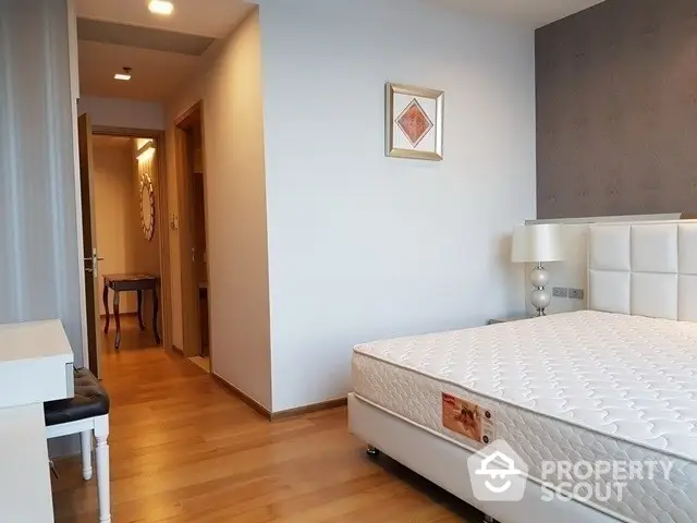  3 Bedrooms Condo at Hyde Sukhumvit 13 Condominium-1