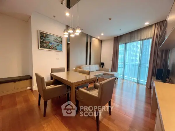 image_rental-16473725