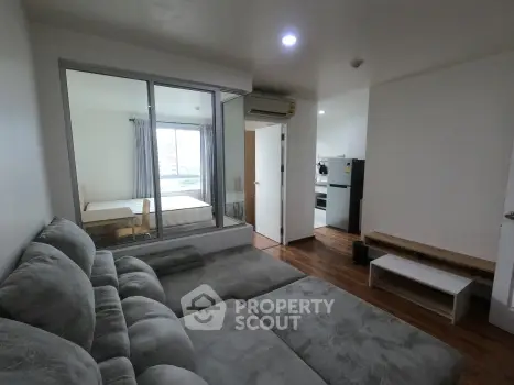 image_rental-9244468