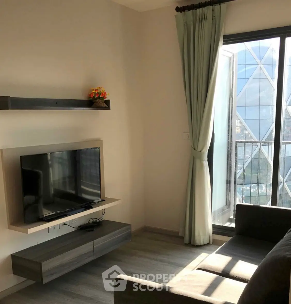 Screenshot 2569-03-20 at 11.56.04.jpg