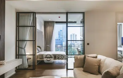 image_rental-27579240