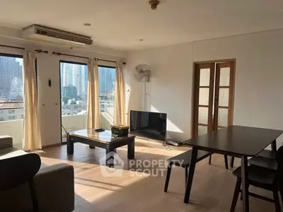 image_rental-31740155