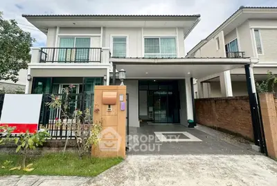 image_rental-28553832