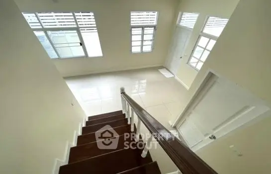 image_rental-6585910