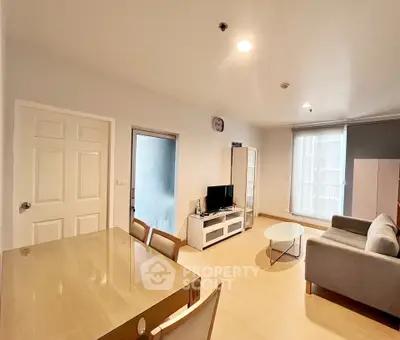 image_rental-27510421