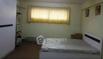 Screenshot 2026-04-22 090900.png