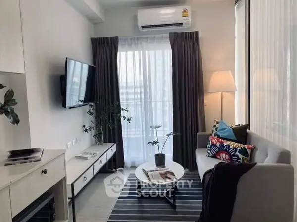 image_rental-20430341