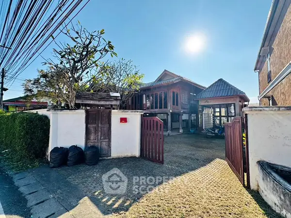 image_rental-31578082