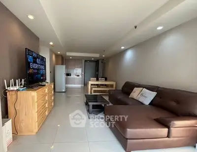 image_rental-27022349