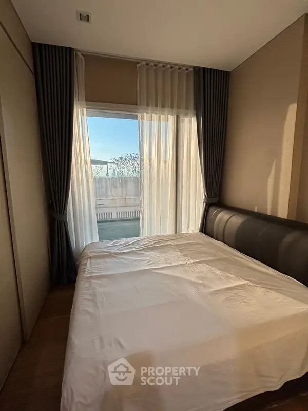 image_rental-28739864