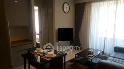 image_rental-30728683