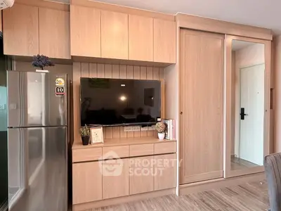 image_rental-30086286