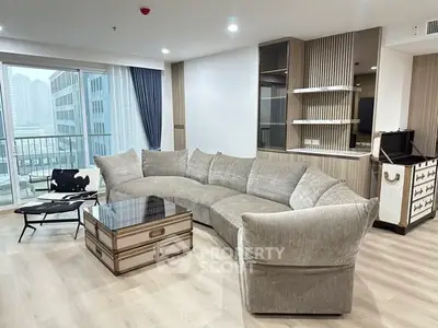 image_rental-31525224