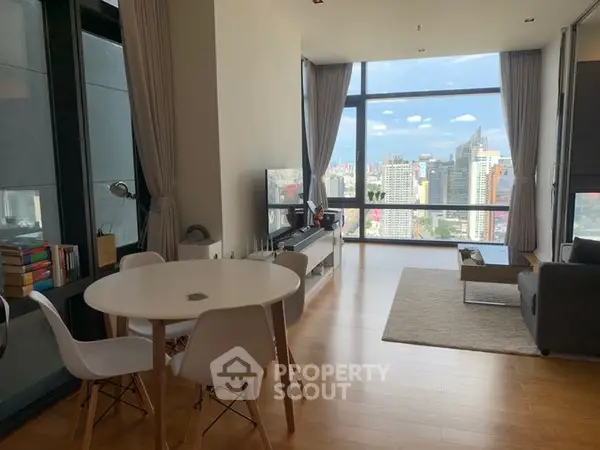 image_rental-5718847