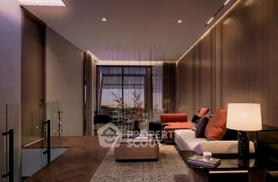 Screenshot 2569-04-14 at 19.50.31.jpg