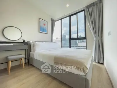 image_rental-30480304