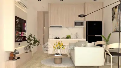 image_rental-28222905