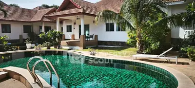 image_rental-31583031