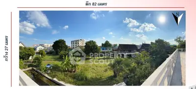 image_rental-27642237